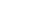 內(nèi)外涂塑復(fù)合管