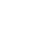 PSP鋼塑復(fù)合壓力管