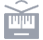 PSP鋼塑復(fù)合壓力管